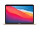 Image 6 Apple MacBook Air - M1 - M1 7-core GPU