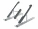 Image 4 DICOTA Portable Laptop/Tablet Stand, DICOTA Portable