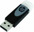 HP Inc. HP PostScript/PDF Upgrade Kit - Drucker - Upgrade-Kit