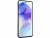 Bild 3 Samsung Galaxy A55 5G 256 GB Awesome Lilac, Bildschirmdiagonale