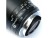 Bild 9 TTArtisan Festbrennweite 11mm F/2.8 ? Leica M, Objektivtyp: Fish-Eye