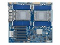 Gigabyte INTEL MB MD72-HB0 2XLGA4189 16XDIMM 2X10GBE 15XSATA3