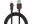 Bild 3 Volutz USB 2.0-Kabel Equilibrium+ USB A - Micro-USB B