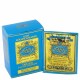 4711 Lemon Scented Tissues (Unisex)-10 per pk --