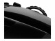 Bild 12 Logitech Gaming-Maus G903 Lightspeed Wireless, Maus Features