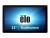 Bild 1 Elo Touch Solutions Elo I-Series 2.0 ESY22i3 - All-in-One (Komplettlösung)