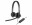 Bild 0 Logitech Headset H570e USB Duo, Microsoft Zertifizierung