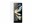 Bild 1 Panzerglass Displayschutz Ultra Wide Fit Galaxy Z Fold 5