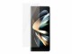 Panzerglass Displayschutz Ultra Wide Fit Galaxy Z Fold 5