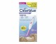 Clearblue Ovulationstest 10