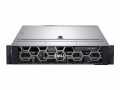 Dell EMC PowerEdge R7515 - Server - Rack-Montage