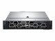Dell PowerEdge R7515 - Server - Rack-Montage - 2U