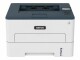 Xerox B230 A4 34PPM WIRELESS DUPLEX PRINTER PCL5E/6 2