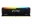 Bild 10 Kingston DDR4-RAM Fury Beast RGB 2666 MHz 2x 32