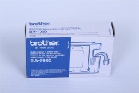 Brother PTOUCH NIMH Batterie BA7000 zu PT-7600VP, Dieses Produkt