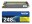 Bild 6 Brother Toner TN-248XLY Yellow, Druckleistung Seiten: 2300 ×