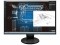 Bild 0 EIZO Monitor EV2456W-Swiss Edition Schwarz