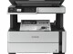 Epson Multifunktionsdrucker EcoTank ET-M2170, Druckertyp