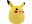 Bild 1 Squishmallows Plüsch Pokémon Winking Pikachu 35 cm, Plüschtierart