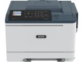 Xerox C310V_DNI - Stampante - colore - Duplex