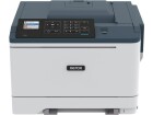 Xerox C310V_DNI - Printer - colour - Duplex