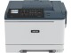 Bild 1 Xerox C310V/DNI, Druckertyp: Farbig, Drucktechnik: Laser, Total