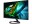 Bild 1 Acer Monitor Vero RS272bpamix, Bildschirmdiagonale: 27 "