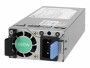 NETGEAR Netzteil APS600W 600 W, Netzteil Eigenschaften: Modular