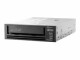 Hewlett Packard Enterprise HPE Internes Bandlaufwerk BC022A LTO-8, SFF-8482/SAS