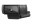 Bild 3 Logitech C920e - Webcam - Farbe - 720p, 1080p - Audio - USB 2.0