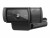 Image 3 Logitech C920e - Webcam - couleur - 720p, 1080p - audio - USB 2.0