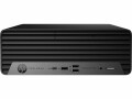 Hewlett-Packard HP Pro 400 G9 - SFF - Core i5