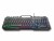 Image 0 Speedlink Gaming-Tastatur