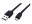 Immagine 0 Roline USB 2.0 Kabel 1,0m, USB Typ A ST