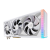Image 1 Asus ROG Strix GeForce RTX 4090 - OC Edition