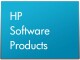 Hewlett-Packard HP SmartStream Print Controller - Licence - 1 concurrent