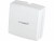 Bild 0 Homematic IP Smart Home Garagentortaster 24 V, 1 A, Detailfarbe