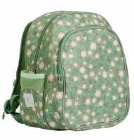 ALLC Rucksack BPBLSA54 Blossom-sage 27x32x19cm, Kein