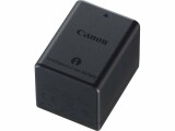 Canon Videokamera-Akku BP-727, Kompatible Hersteller: Canon