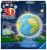 Bild 1 Ravensburger 11288 - Kinderglobus mit Licht