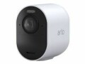 Arlo - Ultra 2 Spotlight Camera
