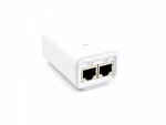 Ubiquiti Networks Ubiquiti PoE Injector 48Volt