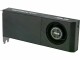 Bild 5 Asus Grafikkarte Turbo GeForce RTX 4070 12 GB