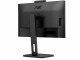 Bild 2 AOC Monitor Q27P3QW, Bildschirmdiagonale: 27 ", Auflösung: 2560