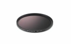 Hasselblad Filter ND8, 67 mm