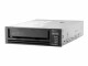Hewlett-Packard HPE StoreEver LTO-7 Ultrium 15000 TAA - Tape drive