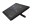 Image 2 Lenovo ThinkSmart Core Kit Bar 180 w/USB Controller (Teams