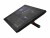 Bild 2 Lenovo ThinkSmart Core Kit Bar 180 w/USB Controller (Teams