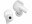 Image 1 BELKIN True Wireless In-Ear-Kopfhörer Soundform Rise Weiss