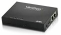 ATEN Technology ATEN VanCryst VB802 - Erweiterung für Video/Audio - bis
